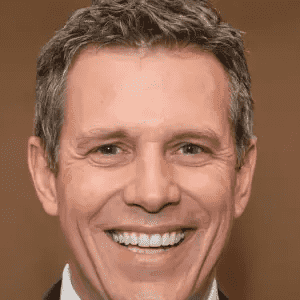 Pura Boost customer reviews